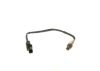 Oxygen Sensor -