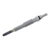 Glow Plug Opel, Renault