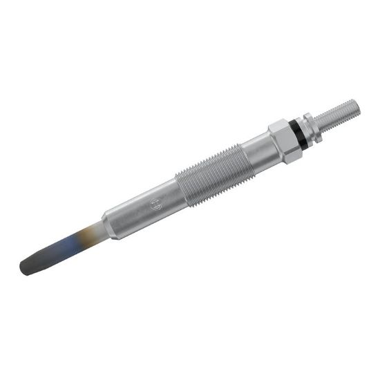 Glow Plug Opel, Renault