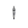 Glow Plug Opel, Renault