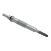 Glow Plug Opel, Renault