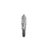 Glow Plug Opel, Renault