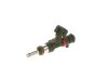 Injector -