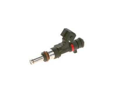 Injector -