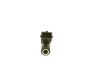 Injector -