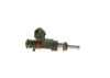 Injector -