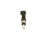 Injector -