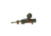 Injector -