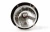 Headlight -