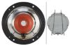 Headlight -