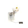 Fuel Feed Unit VAG - 8K0 919 050 B