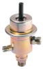 Fuel Pressure Regulator MERCEDES-BENZ