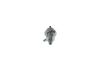 Fuel Pressure Regulator MERCEDES-BENZ