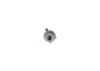 Fuel Pressure Regulator MERCEDES-BENZ