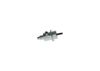 Fuel Pressure Regulator MERCEDES-BENZ