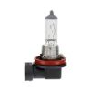 Bulb, spotlight H8 35W PGJ19-1