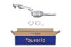 Catalytic Converter -