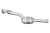Catalytic Converter -