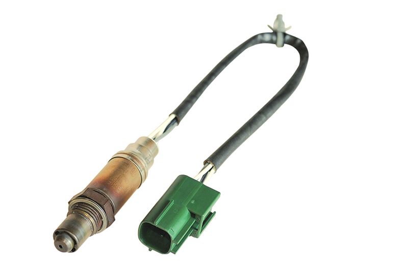 Oxygen Sensor Nissan Oxygen Sensor Nissan