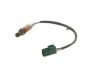 Oxygen Sensor Nissan
