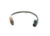 Oxygen Sensor Nissan