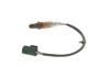 Oxygen Sensor Nissan