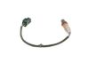 Oxygen Sensor Nissan