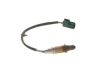 Oxygen Sensor Nissan