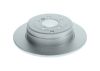Brake Disc -
