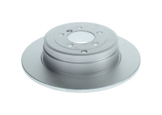 Brake Disc -