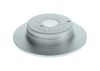 Brake Disc -