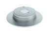 Brake Disc -