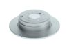 Brake Disc -