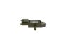 Sensor, boost pressure -