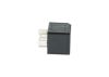 Multifunctional Relay -