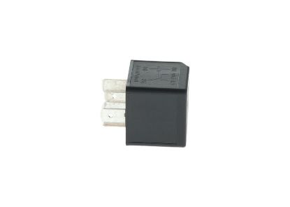 Multifunctional Relay -