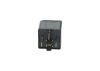 Multifunctional Relay -