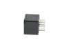 Multifunctional Relay -