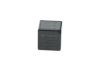 Multifunctional Relay -