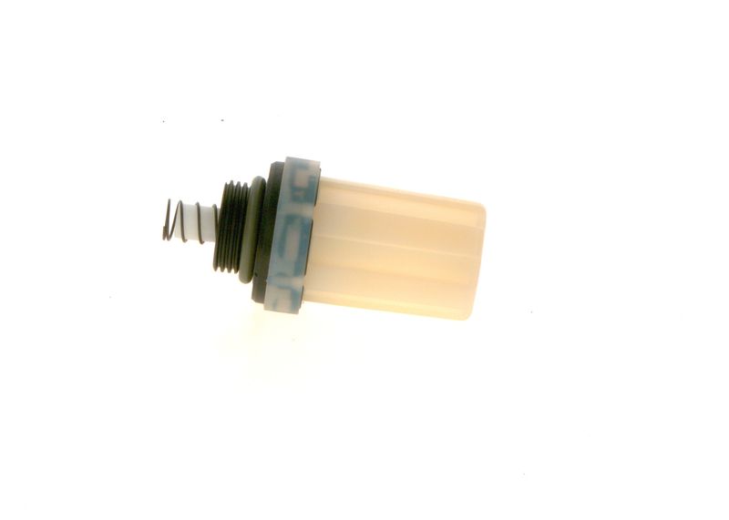 Fuel Filter Diesel Spare Parts (convention