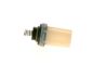 Fuel Filter Diesel Spare Parts (convention