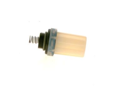 Fuel Filter Diesel Spare Parts (convention