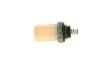 Fuel Filter Diesel Spare Parts (convention