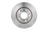 Brake Disc -