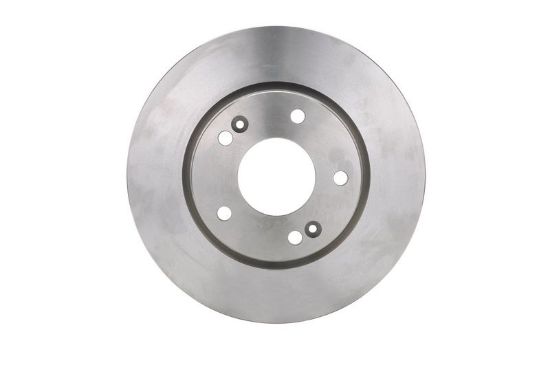Brake Disc -