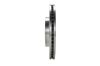 Brake Disc -