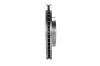 Brake Disc -