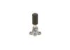 Hand Feed Pump Diesel Spare Parts (convention