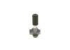 Hand Feed Pump Diesel Spare Parts (convention