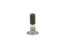 Hand Feed Pump Diesel Spare Parts (convention